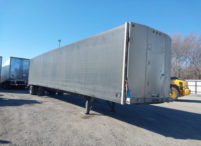 Benson Flat Bed With Roll T for Sale