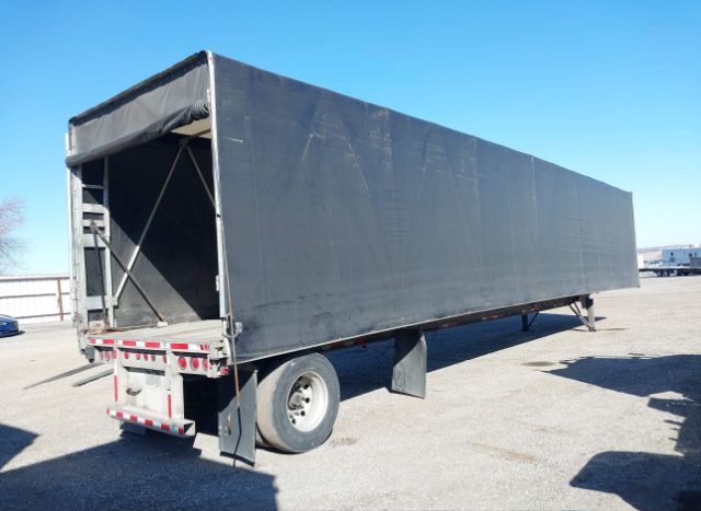 Benson Flat Bed With Roll T for Sale