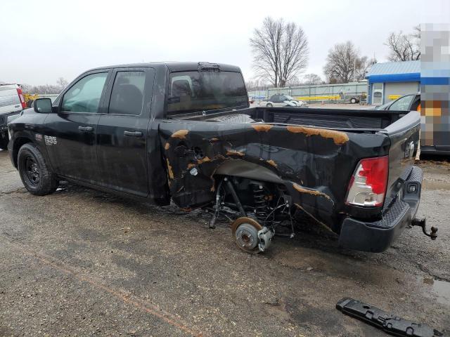 2020 RAM 1500 CLASSIC for Sale