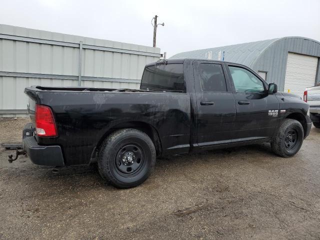 2020 RAM 1500 CLASSIC for Sale