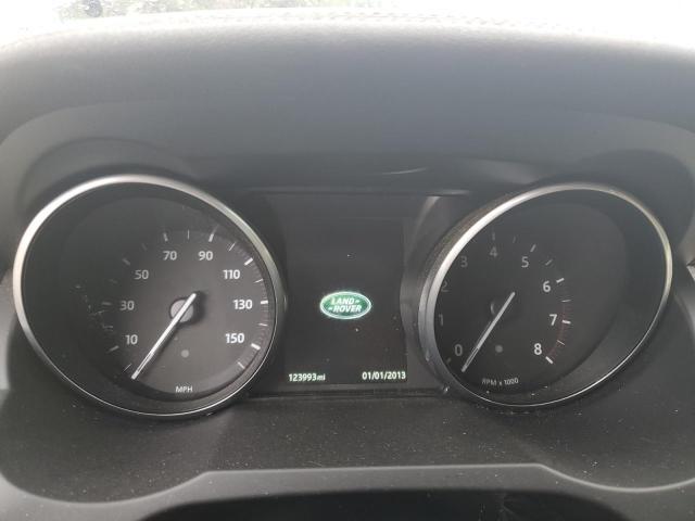 Land Rover Range Rover Evoque for Sale