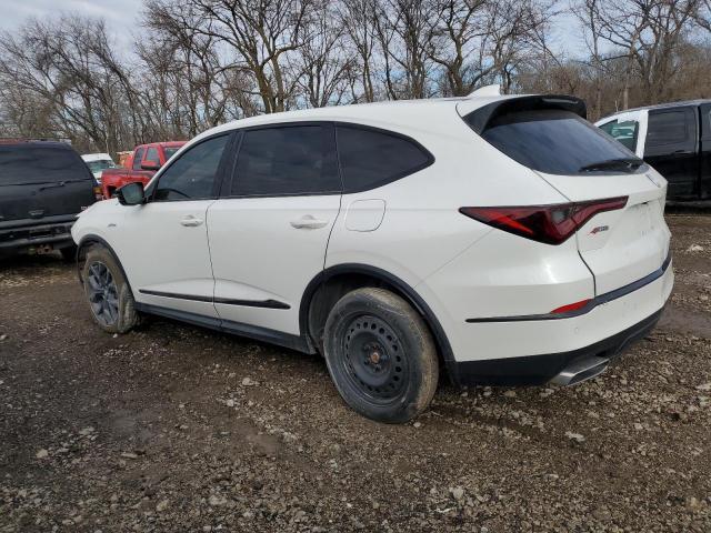 2022 ACURA MDX A-SPEC for Sale