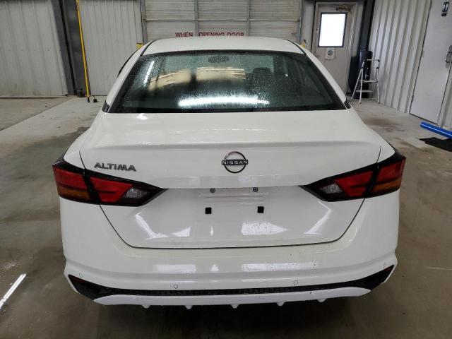 2024 NISSAN ALTIMA S for Sale