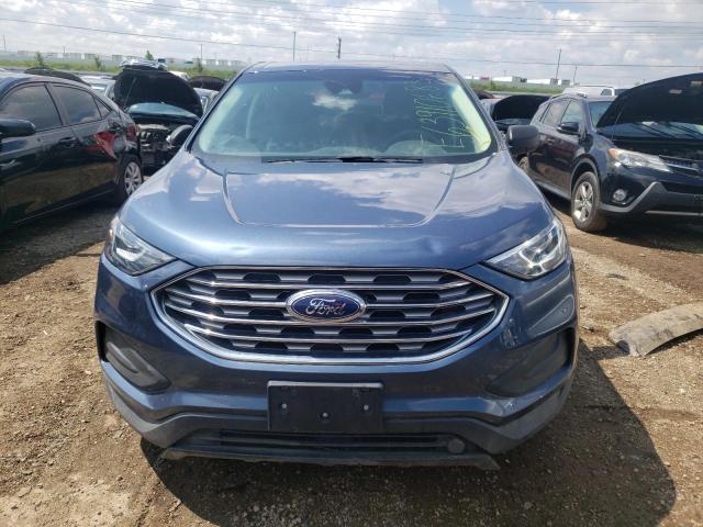 2019 FORD EDGE SE for Sale