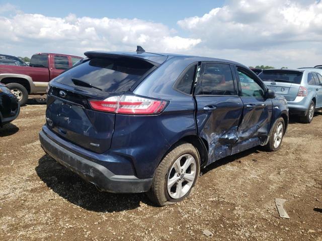 2019 FORD EDGE SE for Sale