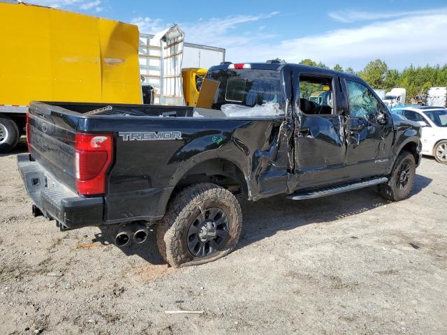 2021 FORD F250 SUPER DUTY for Sale