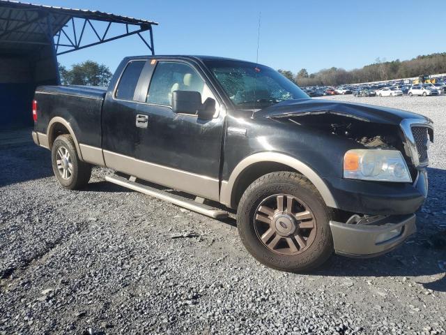 2005 FORD F150 for Sale