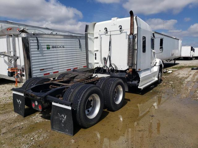 2005 FREIGHTLINER CONVENTIONAL COLUMBIA for Sale