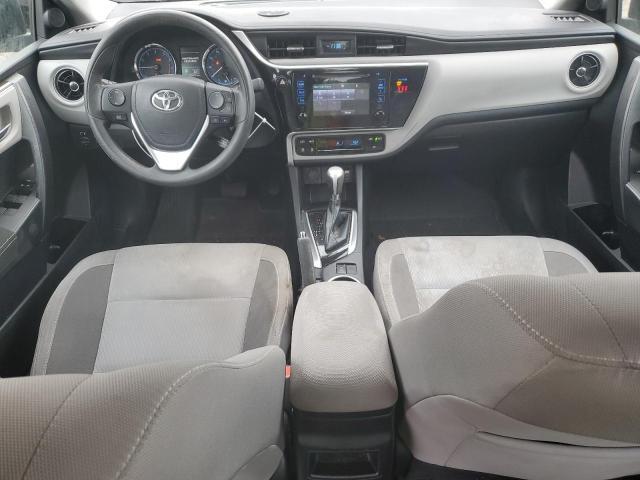 2019 TOYOTA COROLLA L for Sale