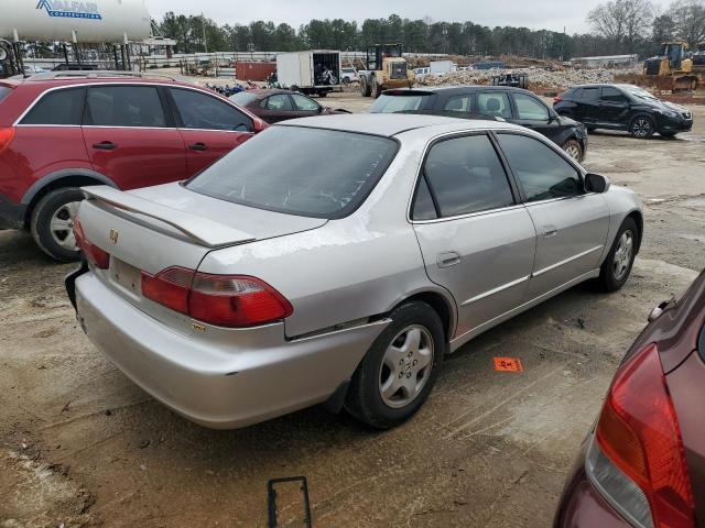 1998 HONDA ACCORD for Sale