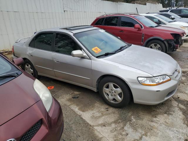 1998 HONDA ACCORD for Sale