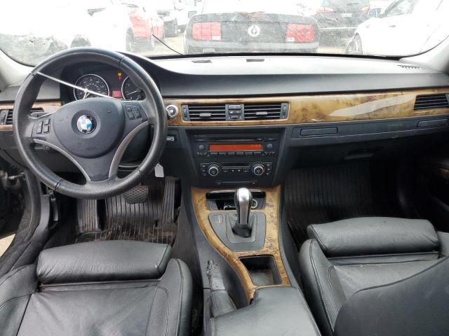 2007 BMW 328 I for Sale