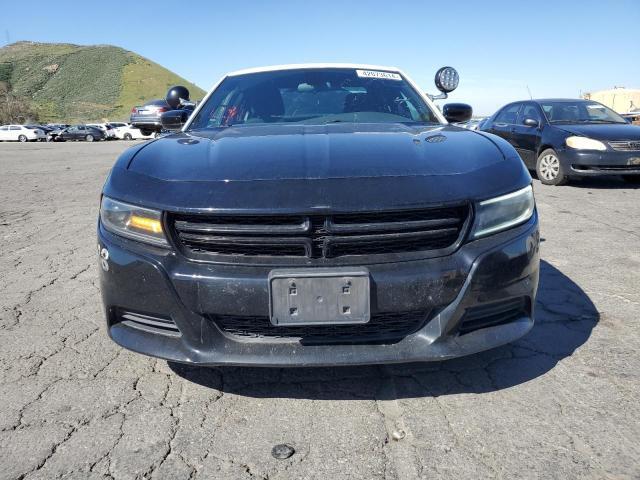 Dodge 2020 Dodge Charger for Sale