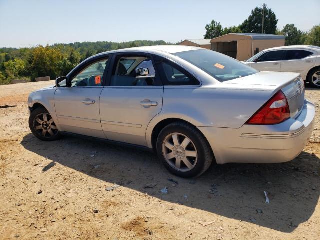 2005 FORD FIVE HUNDRED SE for Sale