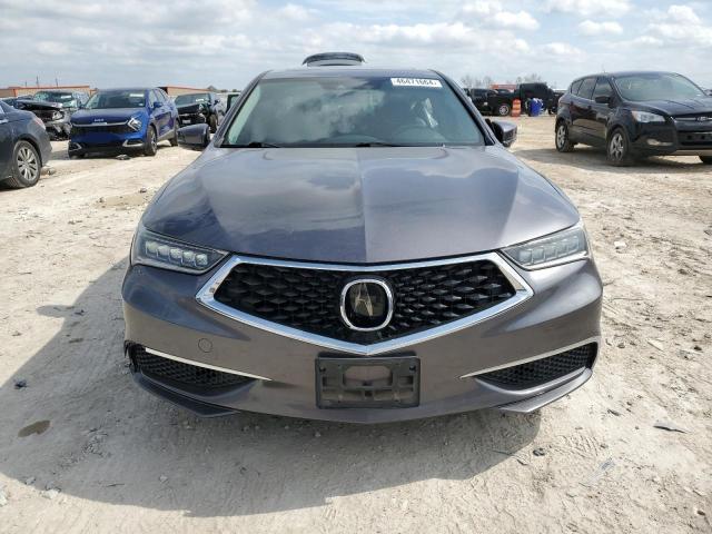 2020 ACURA TLX for Sale
