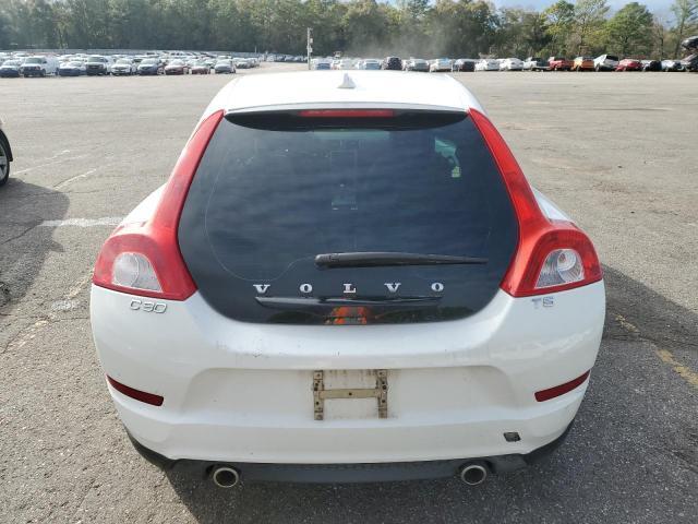Volvo C30 for Sale