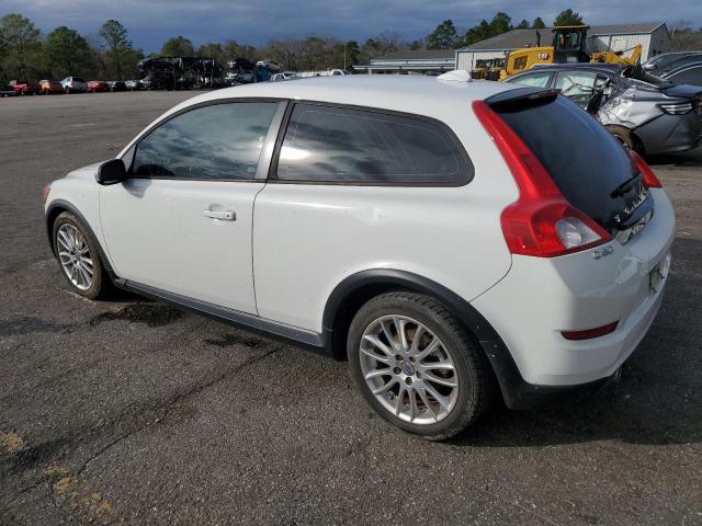 Volvo C30 for Sale