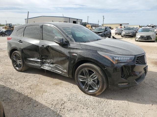 2022 ACURA RDX A-SPEC for Sale