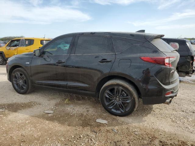 2022 ACURA RDX A-SPEC for Sale