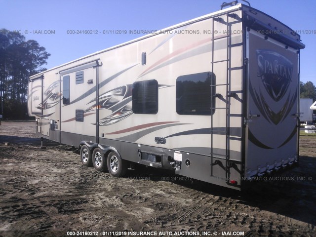 2013 FOREST RIVER OTHER for Sale