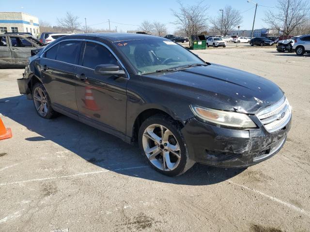 2011 FORD TAURUS SHO for Sale