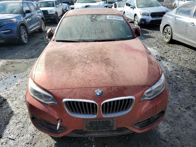 2018 BMW 230XI for Sale