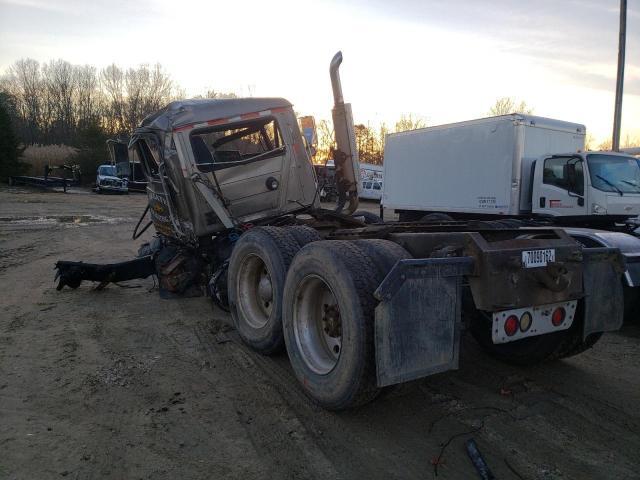 1995 MACK 600 CH600 for Sale