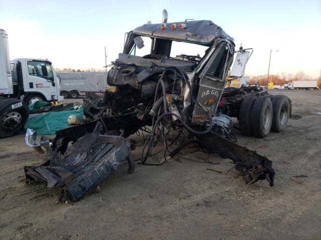 1995 MACK 600 CH600 for Sale