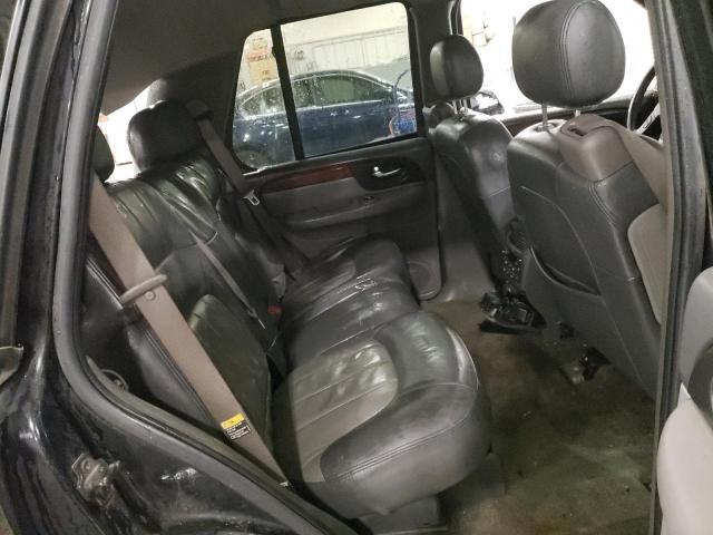 Gmc Envoy for Sale