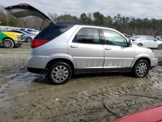 2007 BUICK RENDEZVOUS CX for Sale