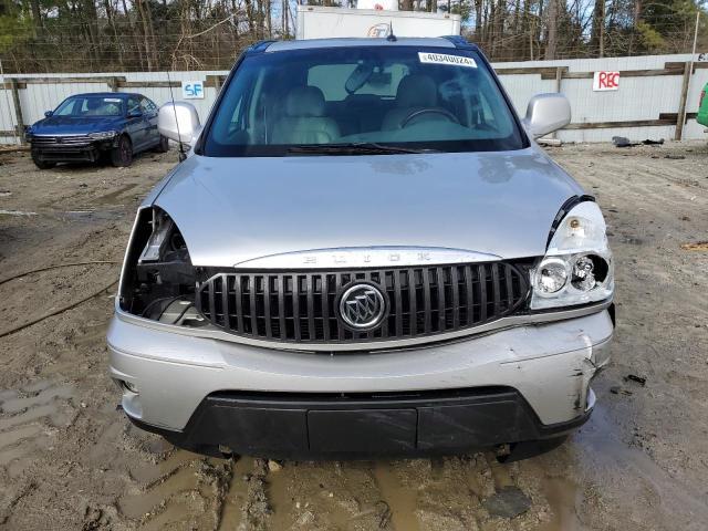 2007 BUICK RENDEZVOUS CX for Sale