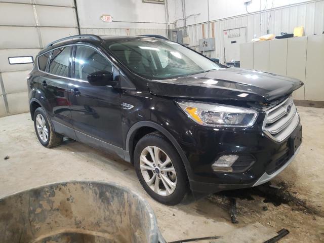 2018 FORD ESCAPE for Sale