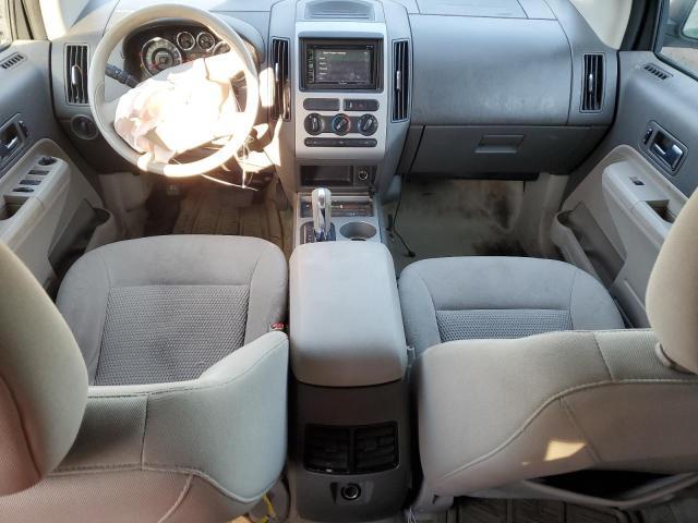 2009 FORD EDGE SE for Sale