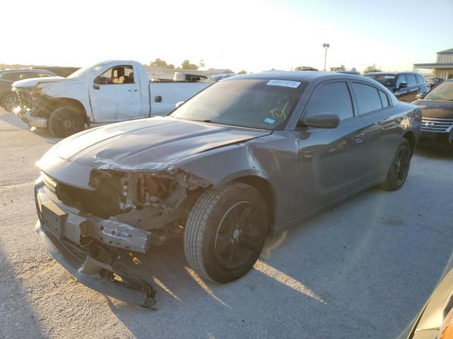 Dodge Charger for Sale