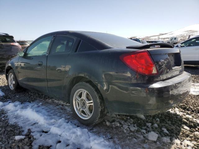 Saturn Ion for Sale