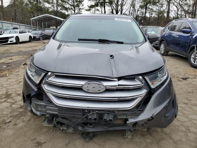 2017 FORD EDGE SE for Sale