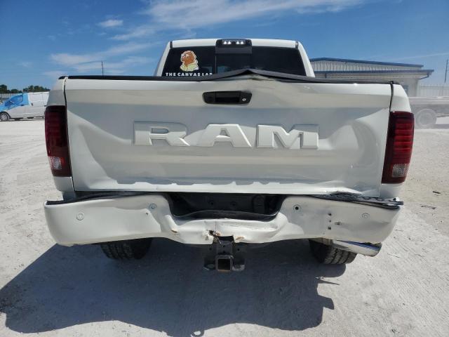 2018 RAM 2500 LONGHORN for Sale