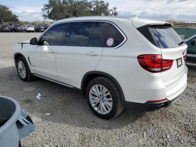2017 BMW X5 XDRIVE35D for Sale