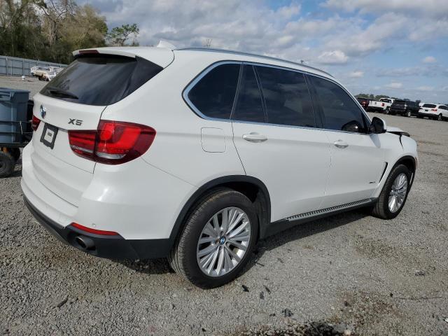 2017 BMW X5 XDRIVE35D for Sale