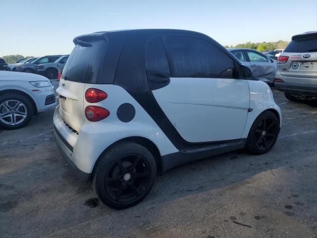 2009 SMART FORTWO PURE for Sale