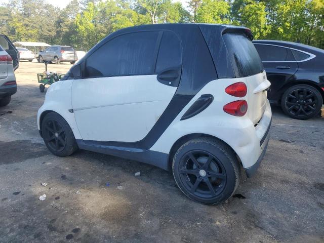 2009 SMART FORTWO PURE for Sale