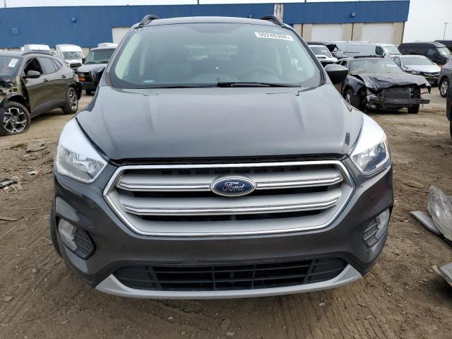 Ford Escape for Sale