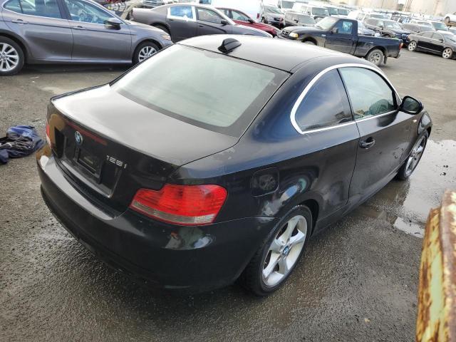 2011 BMW 128 I for Sale