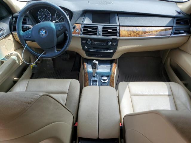 2007 BMW X5 3.0I for Sale