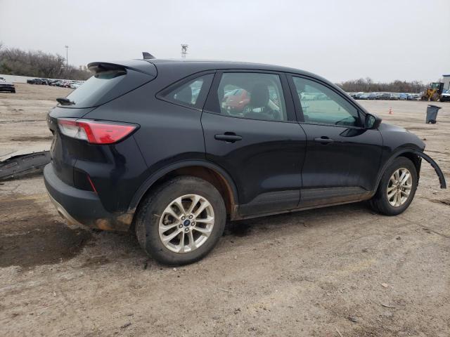 2020 FORD ESCAPE for Sale