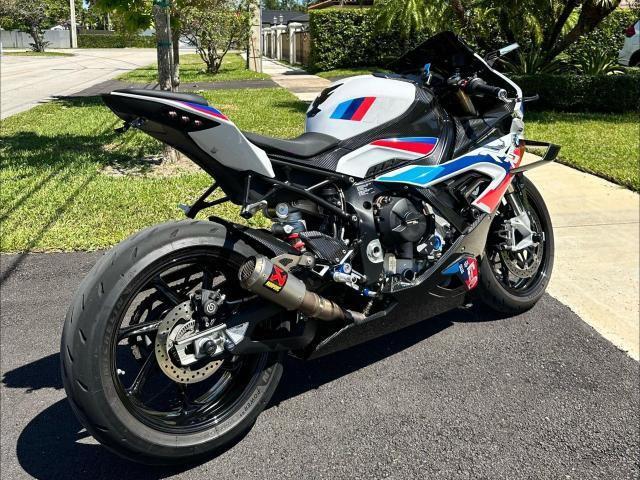 Bmw S 1000 for Sale