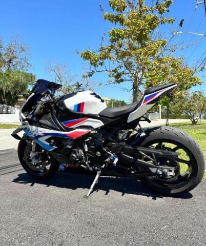 Bmw S 1000 for Sale