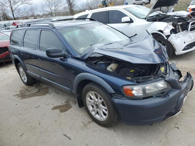 Volvo Xc70 for Sale