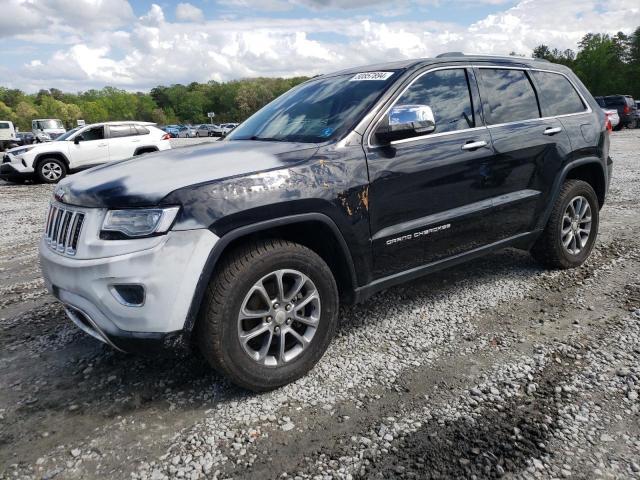 Jeep Grand Cherokee for Sale