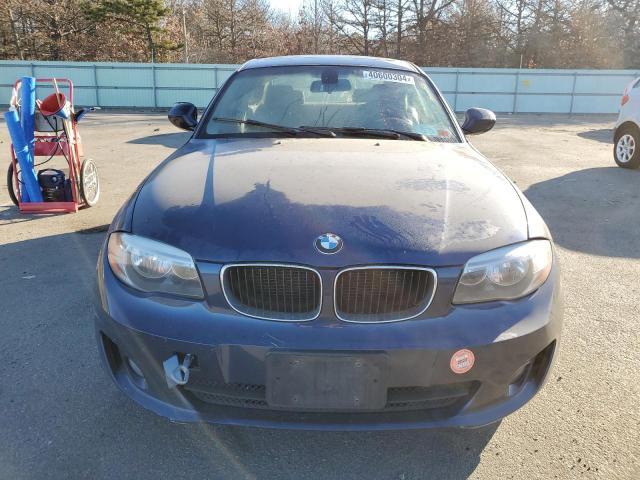 Bmw 128 for Sale